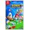Sonic Superstars - Nintendo Switch (091090)