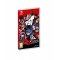 Persona 5 Tactica  Nintendo Switch(091086)