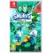 The Smurfs 2 The Prisoner of the Green Stone  Nintendo Switch
