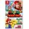 Mario vs Donkey Kong  Nintendo Switch (094901)
