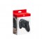 Nintendo Switch 2 Pro Controller - Χειριστήριο Nintendo Switch Μαύρο (2025132)