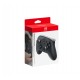 Nintendo Switch 2 Pro Controller - Χειριστήριο Nintendo Switch Μαύρο (2025132) Nintendo Switch 2 Pro Controller - Χειριστήριο Nintendo Switch Μαύρο (2025132)