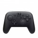 Nintendo Switch 2 Pro Controller - Χειριστήριο Nintendo Switch Μαύρο (2025132) Nintendo Switch 2 Pro Controller - Χειριστήριο Nintendo Switch Μαύρο (2025132)