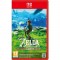 The Legend of Zelda: Breath of the Wild - Nintendo Switch 2(2025597)