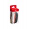 Nintendo Joy-Con 2 Δεξί Joy Con - Light Red (2025658)