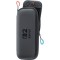 Nintendo Switch 2 Carry Case Screen Protector Σετ Προστασίας Nintendo Switch 2 (2025661)