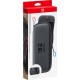 Nintendo Switch 2 Carry Case Screen Protector Σετ Προστασίας Nintendo Switch 2 (2025661)