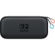 Nintendo Switch 2 Carry Case Screen Protector Σετ Προστασίας Nintendo Switch 2 (2025661)