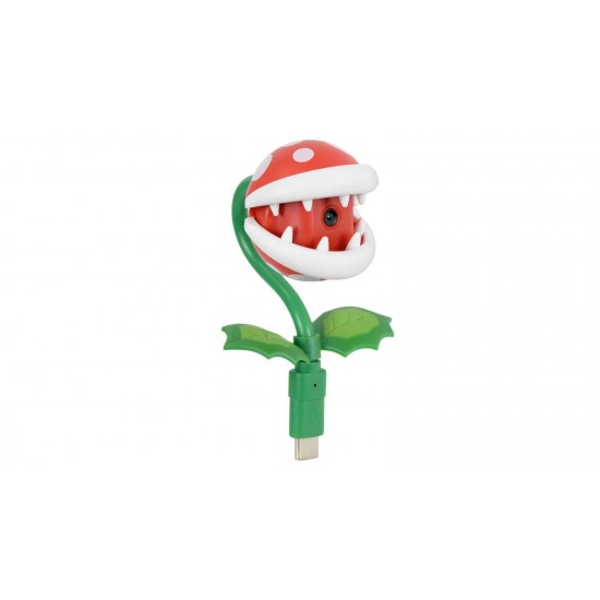 Nintendo Switch 2 Camera Piranha Plant (2025663) Nintendo Switch 2 Camera Piranha Plant (2025663)