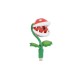 Nintendo Switch 2 Camera Piranha Plant (2025663) Nintendo Switch 2 Camera Piranha Plant (2025663)