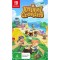 NSW Animal Crossing: New Horizons (045752)