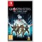 NSW Ghostbusters: The Video Game Remastered (Code in a Box) (66007)