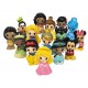 OOSHIES-ΣΥΛΛΕΚΤΙΚΗ ΚΑΨΟΥΛΑ ΠΡΙΓΚΙΠΙΣΣΕΣ DISNEY (1 ΤΜΧ) (T-HEA-78635) OOSHIES-ΣΥΛΛΕΚΤΙΚΗ ΚΑΨΟΥΛΑ ΠΡΙΓΚΙΠΙΣΣΕΣ DISNEY (1 ΤΜΧ) (T-HEA-78635)