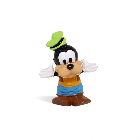 OOSHIES-ΣΥΛΛΕΚΤΙΚΗ ΚΑΨΟΥΛΑ ΠΡΙΓΚΙΠΙΣΣΕΣ DISNEY (1 ΤΜΧ) (T-HEA-78635) OOSHIES-ΣΥΛΛΕΚΤΙΚΗ ΚΑΨΟΥΛΑ ΠΡΙΓΚΙΠΙΣΣΕΣ DISNEY (1 ΤΜΧ) (T-HEA-78635)