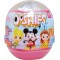 OOSHIES-ΣΥΛΛΕΚΤΙΚΗ ΚΑΨΟΥΛΑ ΠΡΙΓΚΙΠΙΣΣΕΣ DISNEY (1 ΤΜΧ) (T-HEA-78635)