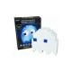 Paladone Pac Man - Ghost Light V2 (PP4336PMTX) Paladone Pac Man - Ghost Light V2 (PP4336PMTX)
