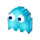 Paladone Pac Man - Ghost Light V2 (PP4336PMTX) Paladone Pac Man - Ghost Light V2 (PP4336PMTX)