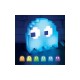 Paladone Pac Man - Ghost Light V2 (PP4336PMTX) Paladone Pac Man - Ghost Light V2 (PP4336PMTX)