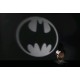 Paladone: DC Batman - Figurine Light BDP (PP6376BMV3)