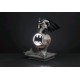 Paladone: DC Batman - Figurine Light BDP (PP6376BMV3)