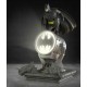 Paladone: DC Batman - Figurine Light BDP (PP6376BMV3)