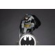 Paladone: DC Batman - Figurine Light BDP (PP6376BMV3)