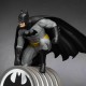 Paladone: DC Batman - Figurine Light BDP (PP6376BMV3)
