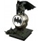 Paladone: DC Batman - Figurine Light BDP (PP6376BMV3)