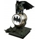 Paladone: DC Batman - Figurine Light BDP (PP6376BMV3)