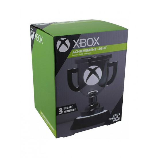 Paladone Xbox Achievement Light (PP7501XB)