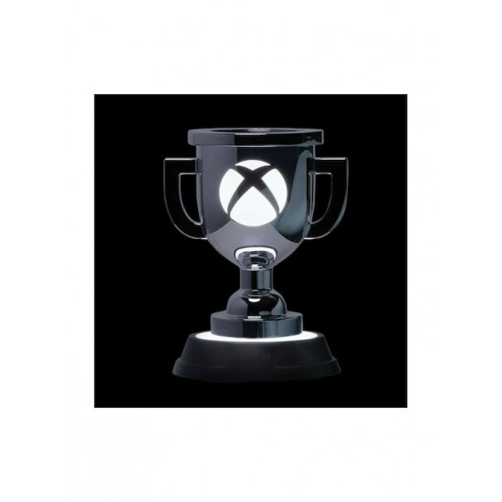 Paladone Xbox Achievement Light (PP7501XB)