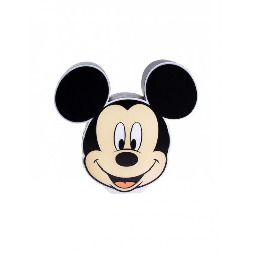 Paladone Disney - Mickey Box Light (PP10057DSC)
