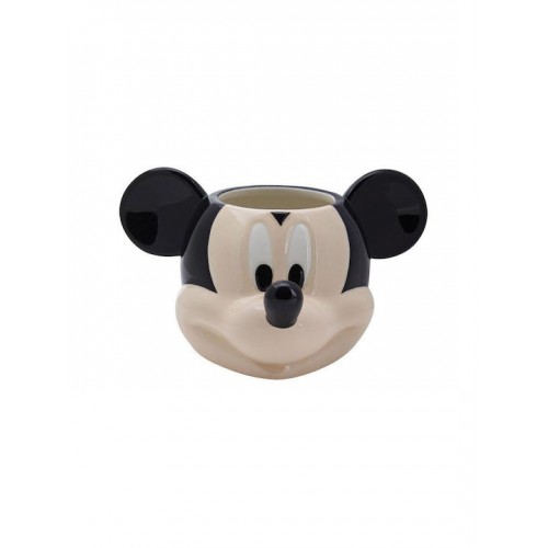 Paladone Disney - Mickey Shaped Mug (PP10056DSC)