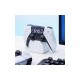 Paladone Playstation Alarm Clock PS5 (PP9405PS)