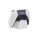 Paladone Playstation Alarm Clock PS5 (PP9405PS)
