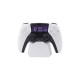 Paladone Playstation Alarm Clock PS5 (PP9405PS)