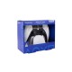 Paladone Playstation Alarm Clock PS5 (PP9405PS)
