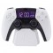 Paladone Playstation Alarm Clock PS5 (PP9405PS)