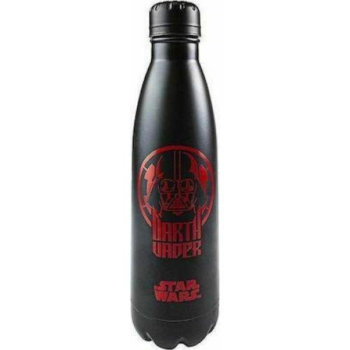 Pyramid International Star Wars Μπουκάλι Θερμός Darth Vader (MDB25397)