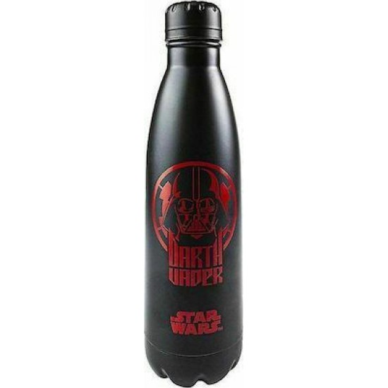 Pyramid International Star Wars Μπουκάλι Θερμός Darth Vader (MDB25397)