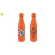 Pyramid International Dragon Ball Z (Capsule Corp) Μπουκάλι Θερμός (540ml) (MDB25698)