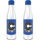 Pyramid International Dragon Ball Z (Capsule Corp) Μπουκάλι Θερμός (540ml) (MDB25698)