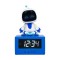 Paladone Icon Alarm Clocks: Astro Bot - Official Sounds (PP14335AB)