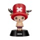 Paladone Icon Lights: One Piece - Tony Tony Chopper 003 (PP16020OPNF)