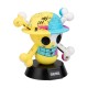 Paladone Icons Lights: One Piece - Jolly Roger Light (PP16021OPNF)