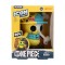 Paladone Icons Lights: One Piece - Jolly Roger Light (PP16021OPNF)