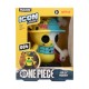 Paladone Icons Lights: One Piece - Jolly Roger Light (PP16021OPNF)
