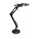 Paladone Φωτιστικό Γραφείου Batman - Batwing Posable Desk Light (PP5055BM)