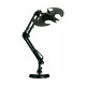Paladone Φωτιστικό Γραφείου Batman - Batwing Posable Desk Light (PP5055BM)