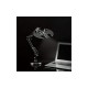Paladone Φωτιστικό Γραφείου Batman - Batwing Posable Desk Light (PP5055BM)